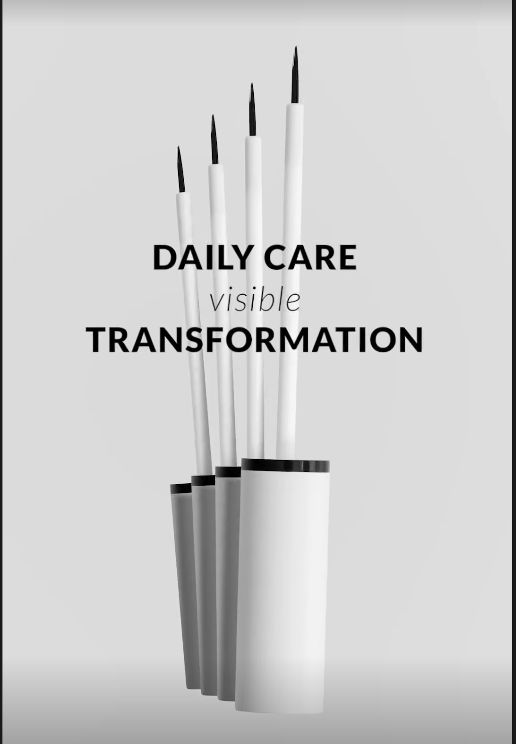 peptide wimperconditioner nanolash