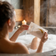 nanoil sel de bain relaxant